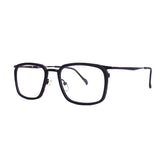 Stepper Eyeglasses | SL-60139